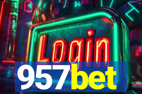 957bet