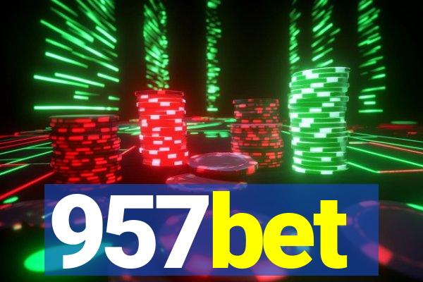 957bet