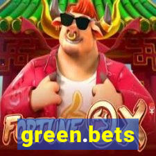 green.bets