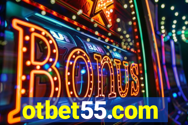 otbet55.com