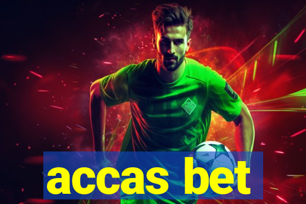 accas bet