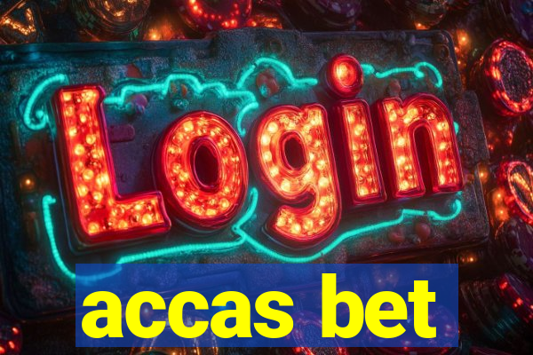 accas bet