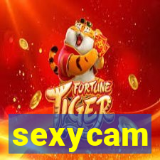 sexycam