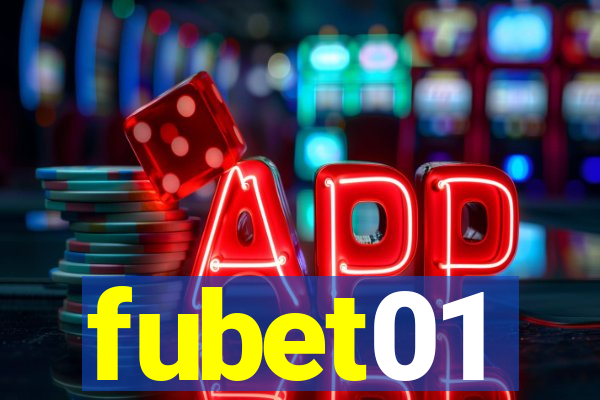 fubet01