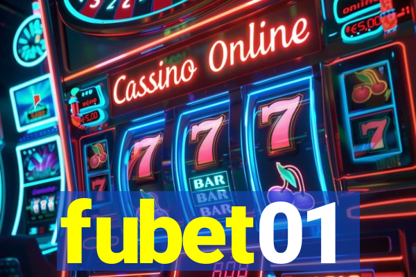 fubet01