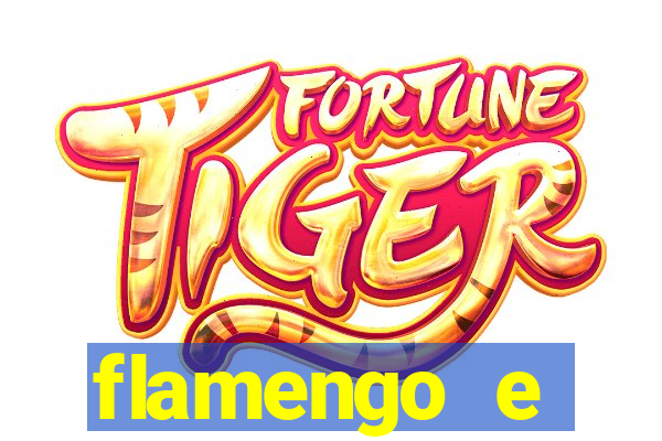 flamengo e atl茅tico futemax