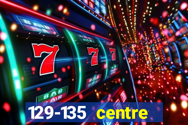 129-135 centre street casino nsw 2470