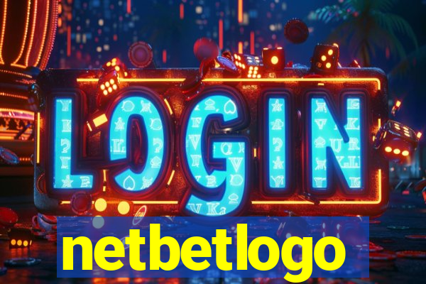 netbetlogo