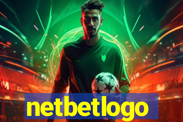 netbetlogo