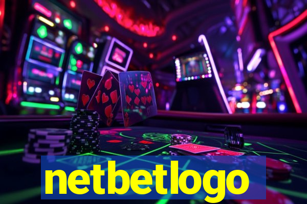 netbetlogo