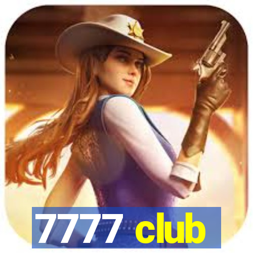 7777 club