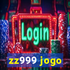 zz999 jogo