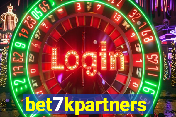 bet7kpartners