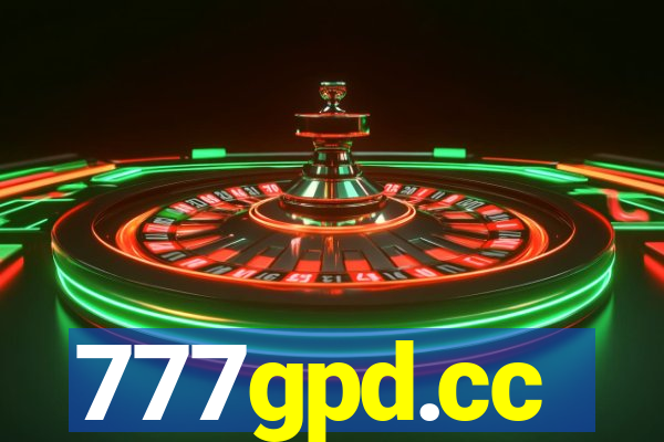 777gpd.cc