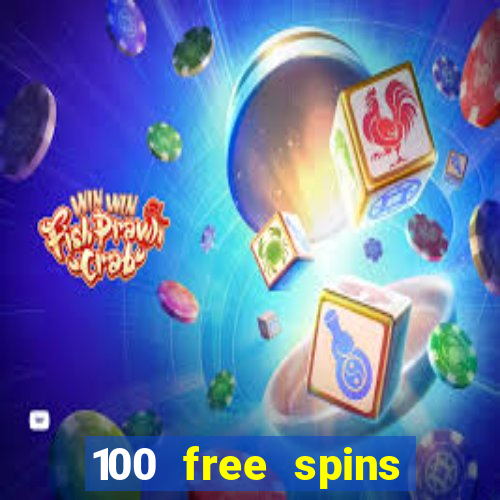 100 free spins yebo casino no deposit bonus codes