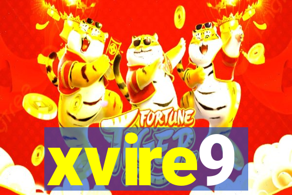 xvire9