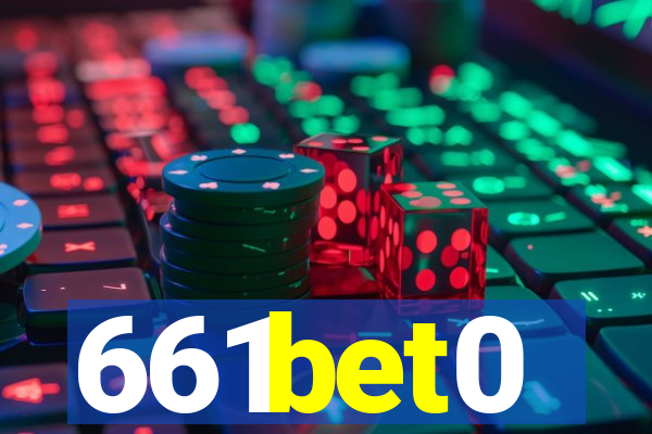 661bet0