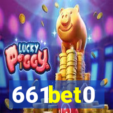 661bet0