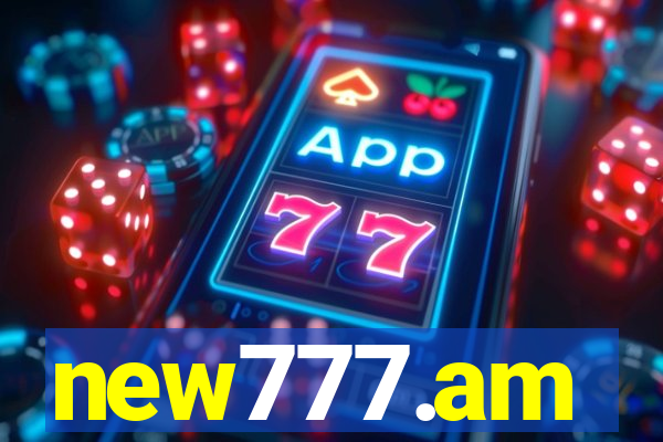 new777.am