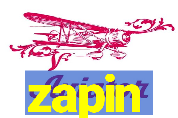 zapin