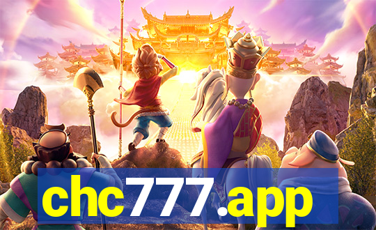 chc777.app