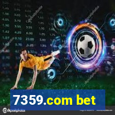 7359.com bet