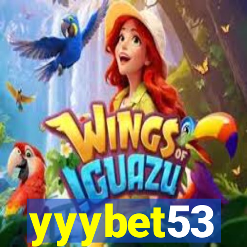 yyybet53