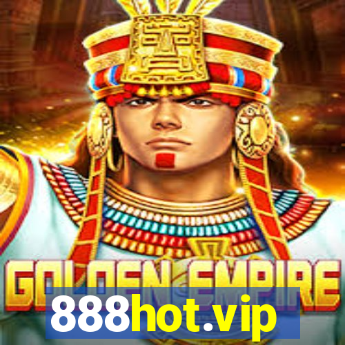 888hot.vip