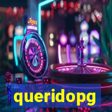 queridopg