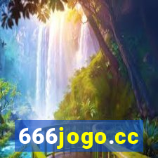 666jogo.cc