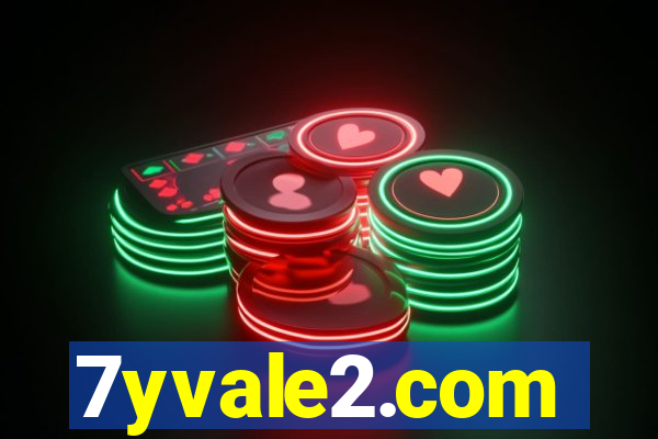 7yvale2.com