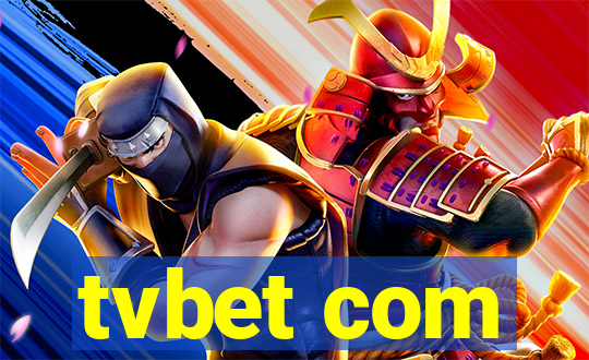 tvbet com