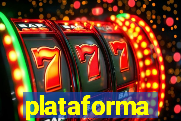 plataforma estrangeira de jogos