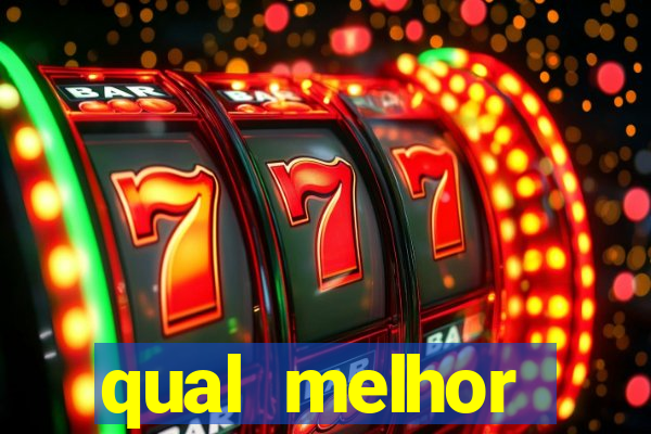 qual melhor horário para jogar cassino online