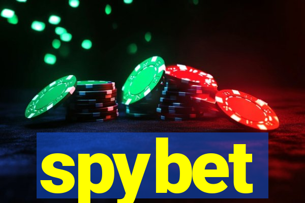 spybet