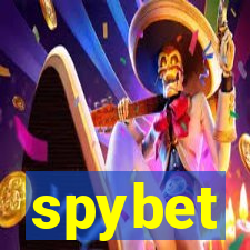 spybet