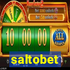 saltobet