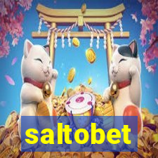 saltobet