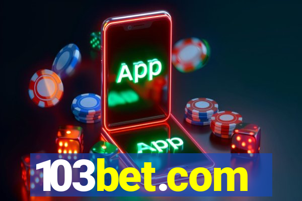 103bet.com