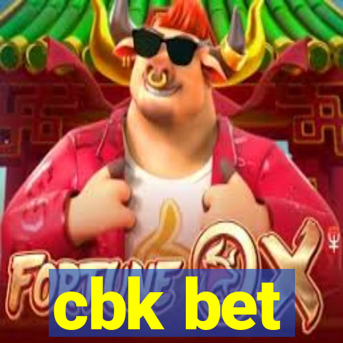 cbk bet