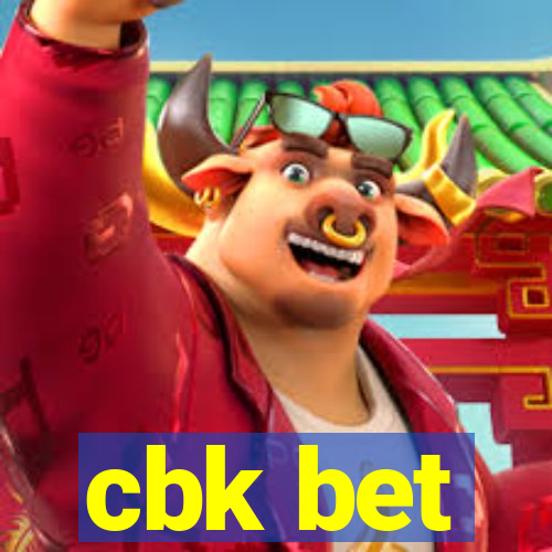 cbk bet