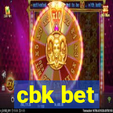 cbk bet