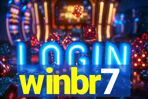 winbr7