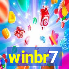 winbr7