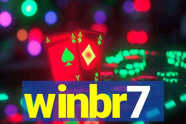 winbr7