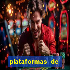 plataformas de jogos que dao bonus no cadastro sem deposito