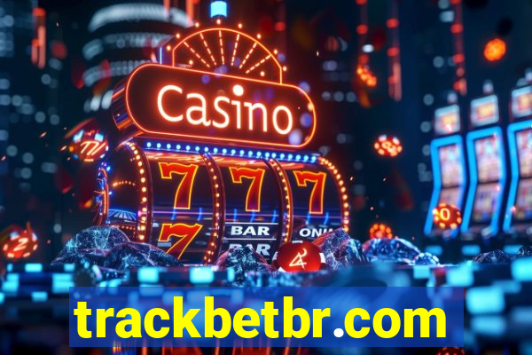 trackbetbr.com