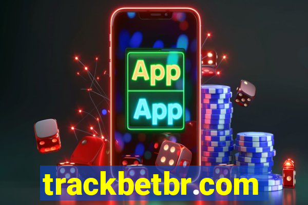 trackbetbr.com