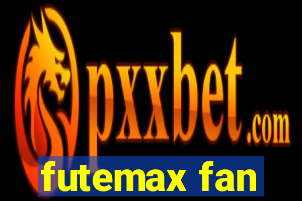 futemax fan