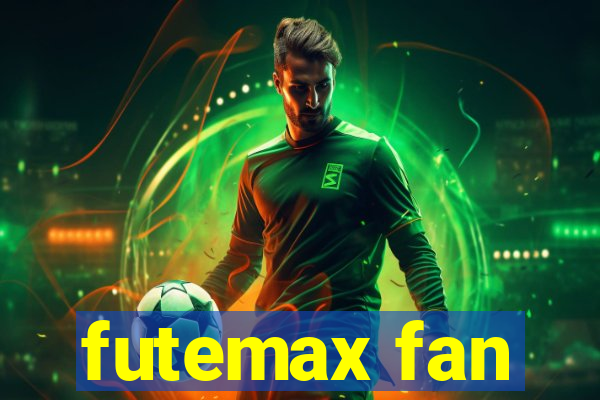 futemax fan